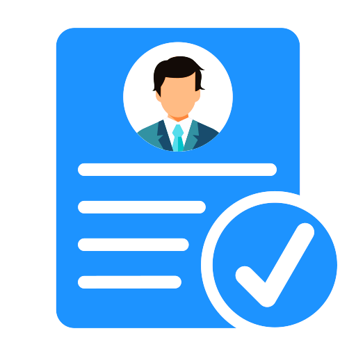 Resume